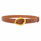 Brown-1