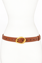 Brown-2