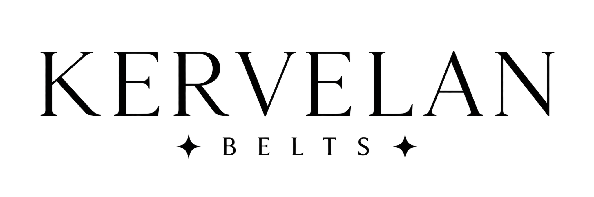 KERVELAN