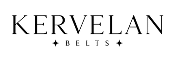 KERVELAN